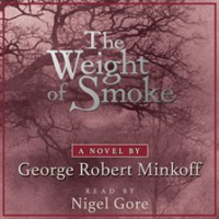 The_Weight_of_Smoke